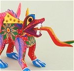  Chinese Dragon